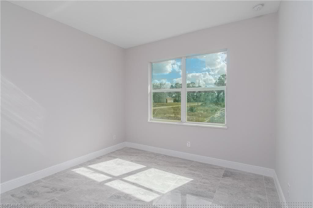 436 Genoa Ave S, Lehigh Acres, FL 33974-27