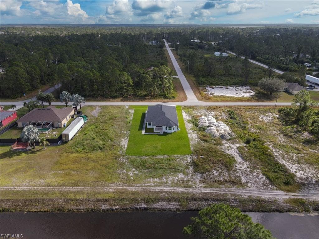 436 Genoa Ave S, Lehigh Acres, FL 33974-29