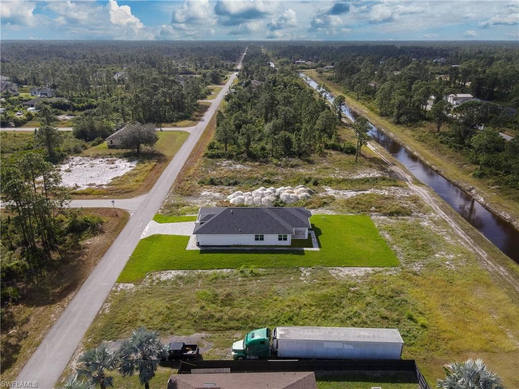 436 Genoa Ave S, Lehigh Acres, FL 33974-30