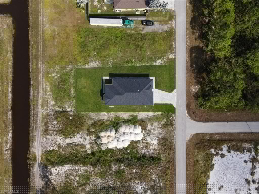 436 Genoa Ave S, Lehigh Acres, FL 33974-32