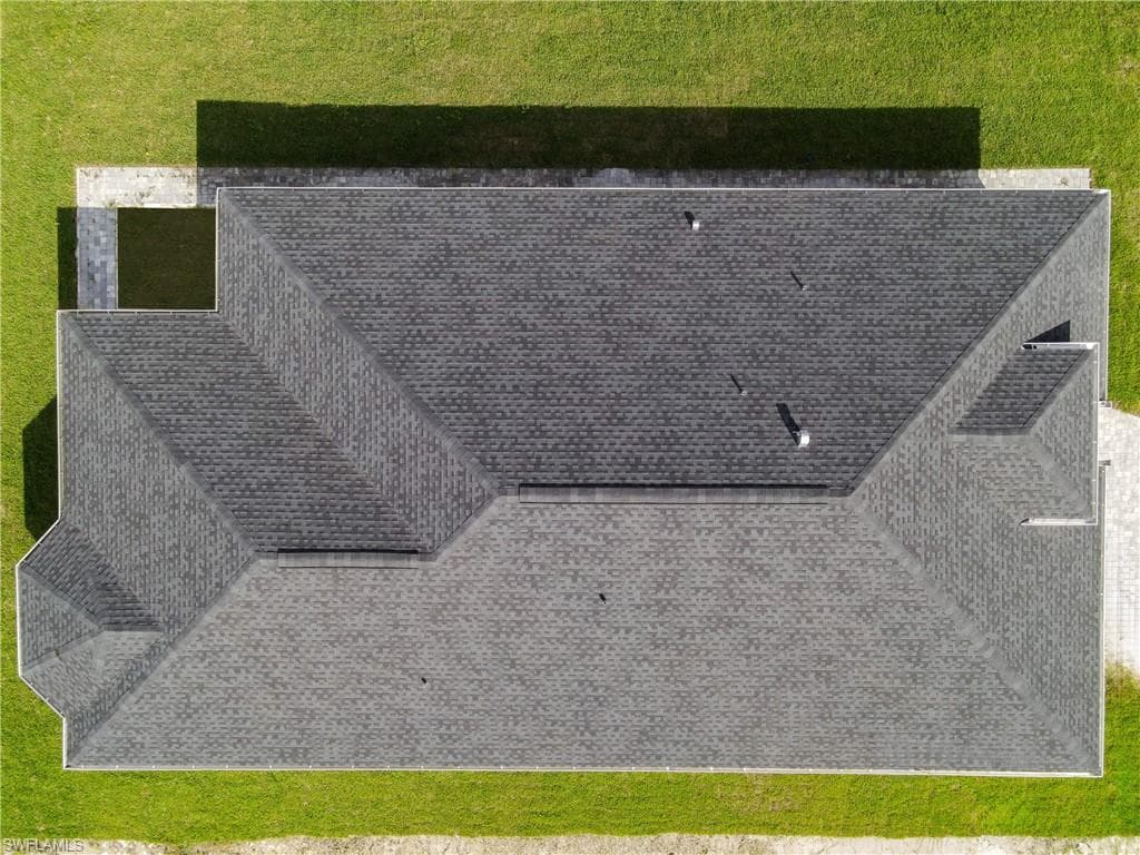 436 Genoa Ave S, Lehigh Acres, FL 33974-33