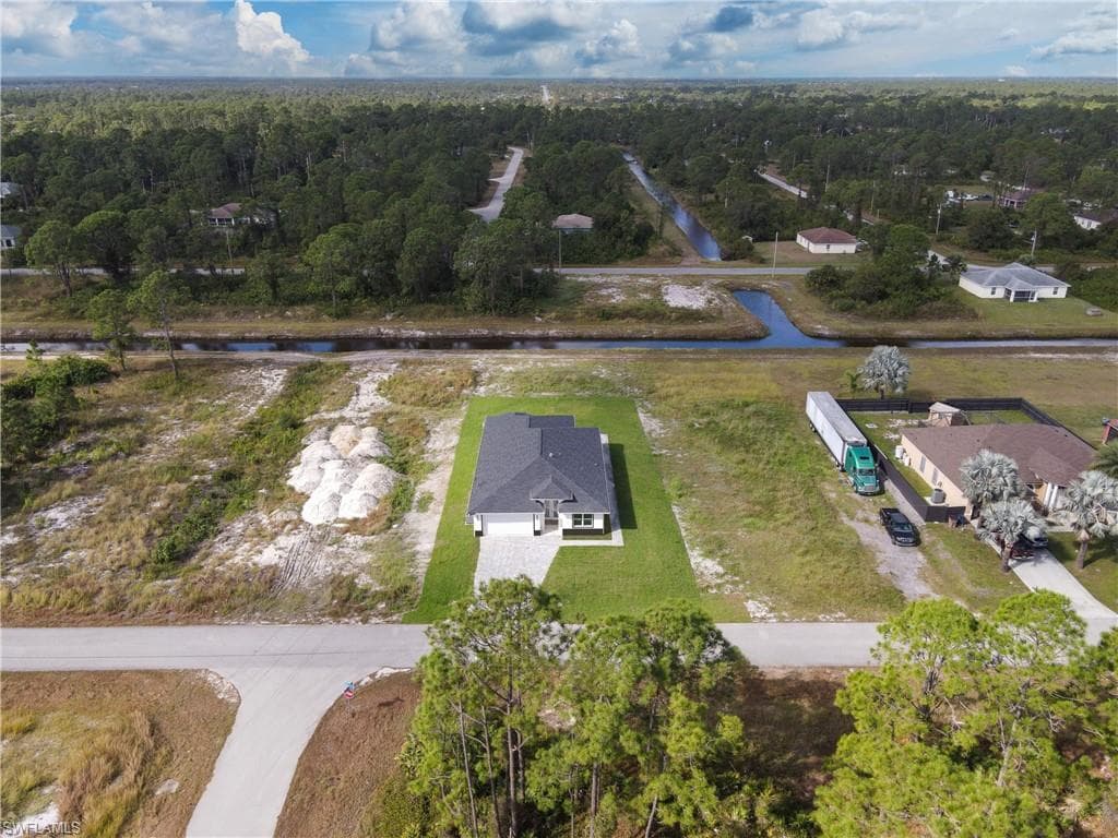 436 Genoa Ave S, Lehigh Acres, FL 33974-34