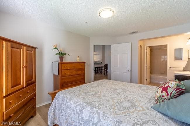 8235 Ibis Club Dr 306, Naples, FL 34104-19