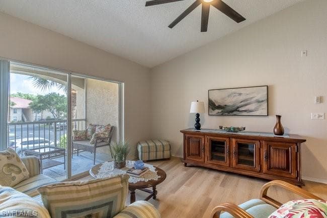 8235 Ibis Club Dr 306, Naples, FL 34104-21