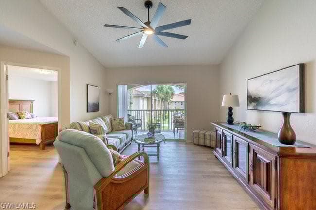 8235 Ibis Club Dr 306, Naples, FL 34104-22