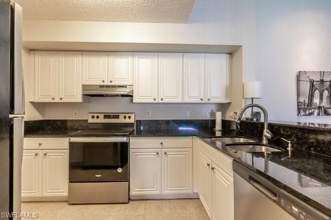 8235 Ibis Club Dr 306, Naples, FL 34104-27
