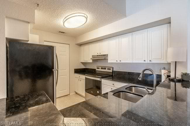 8235 Ibis Club Dr 306, Naples, FL 34104-28