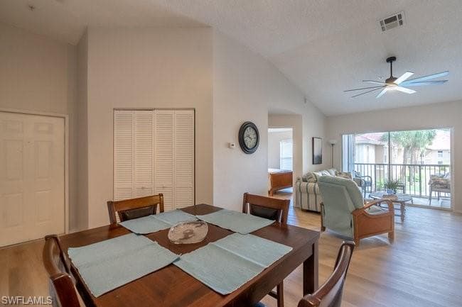 8235 Ibis Club Dr 306, Naples, FL 34104-30