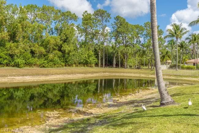 8235 Ibis Club Dr 306, Naples, FL 34104-8