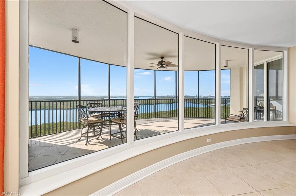 1050 Borghese Ln 1804, Naples, FL 34114-8