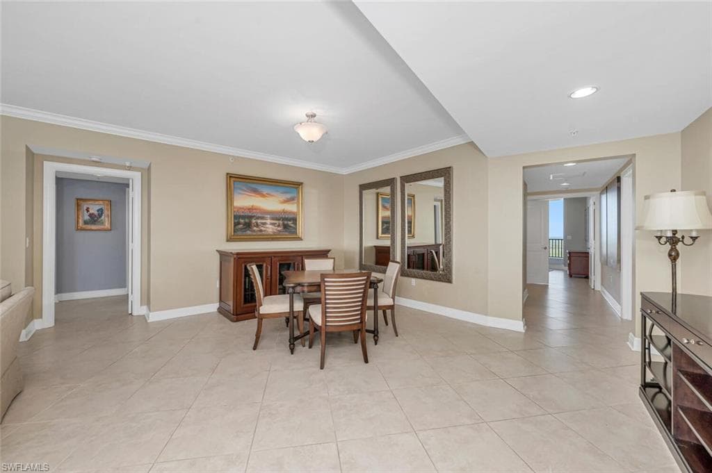 1050 Borghese Ln 1804, Naples, FL 34114-11