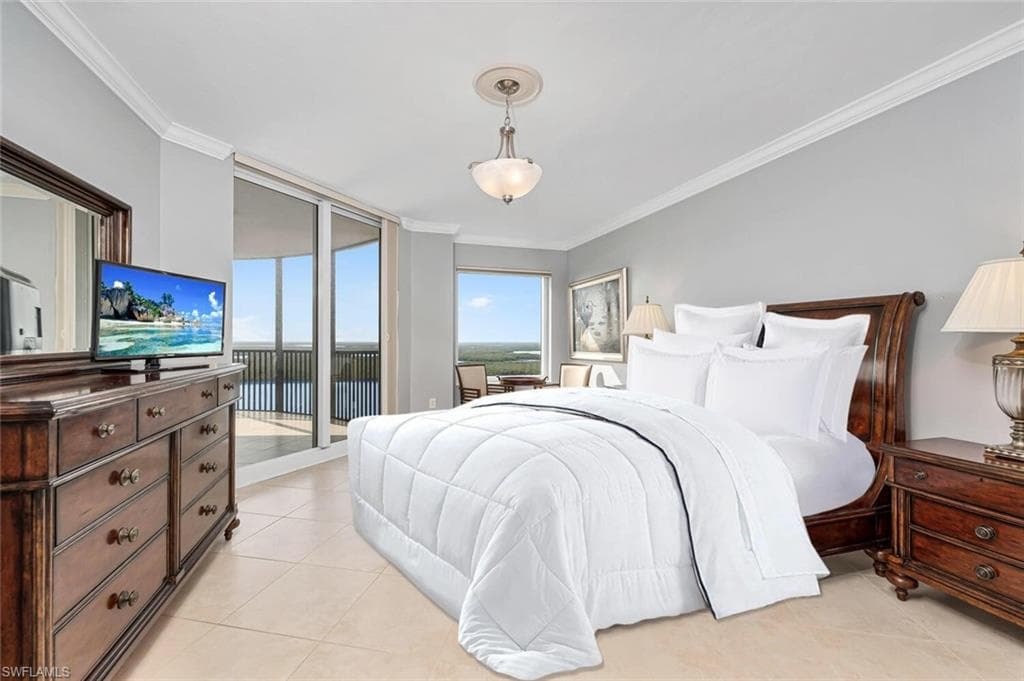 1050 Borghese Ln 1804, Naples, FL 34114-12