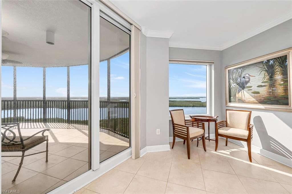 1050 Borghese Ln 1804, Naples, FL 34114-14