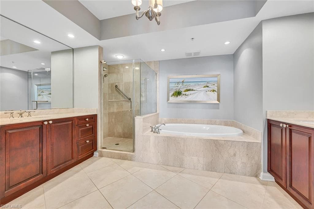 1050 Borghese Ln 1804, Naples, FL 34114-15