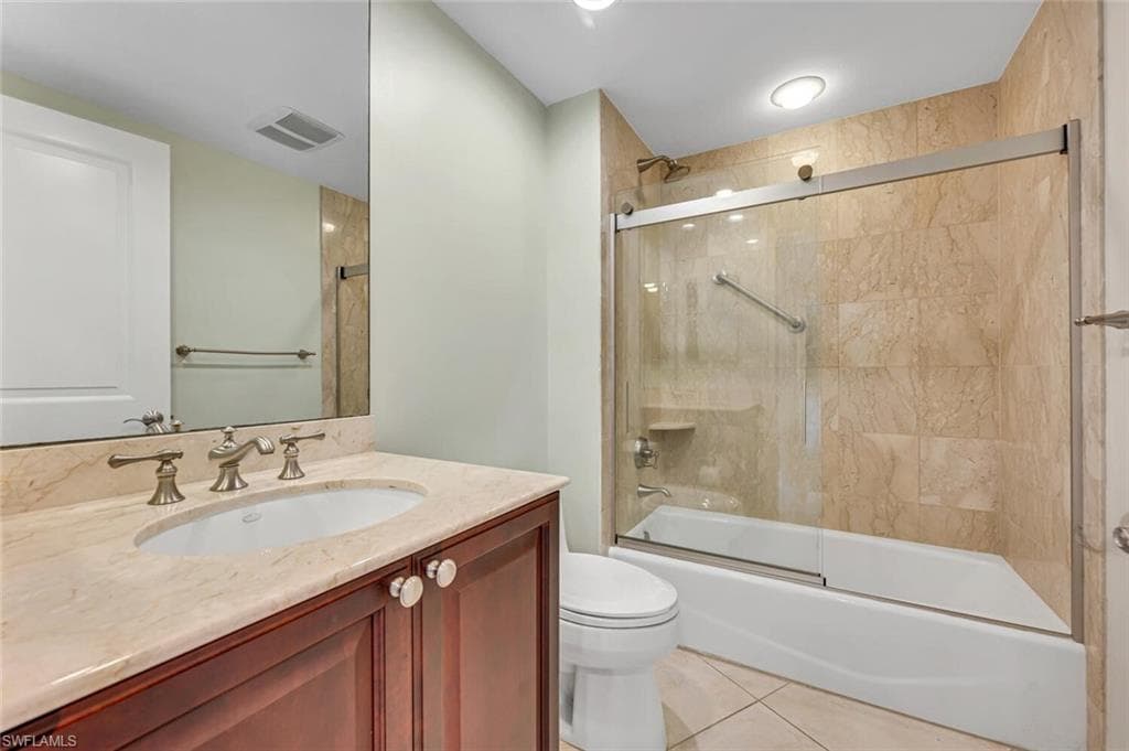 1050 Borghese Ln 1804, Naples, FL 34114-17