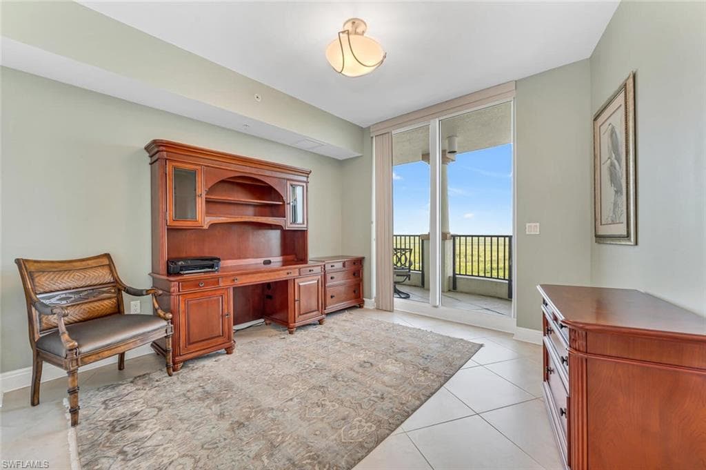 1050 Borghese Ln 1804, Naples, FL 34114-18