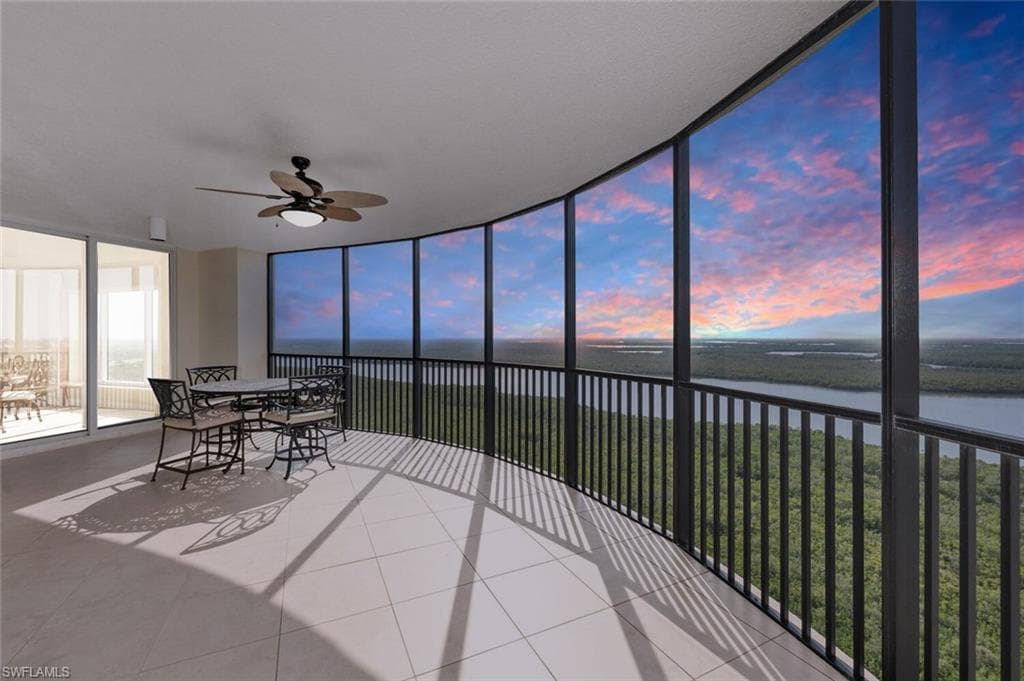 1050 Borghese Ln 1804, Naples, FL 34114-20