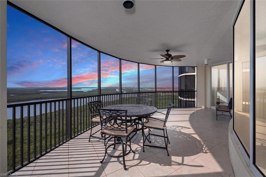 1050 Borghese Ln 1804, Naples, FL 34114-21