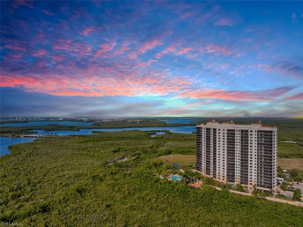 1050 Borghese Ln 1804, Naples, FL 34114-22