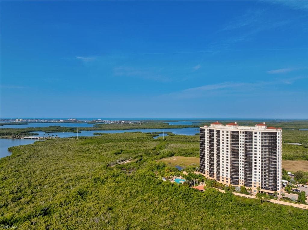 1050 Borghese Ln 1804, Naples, FL 34114-1