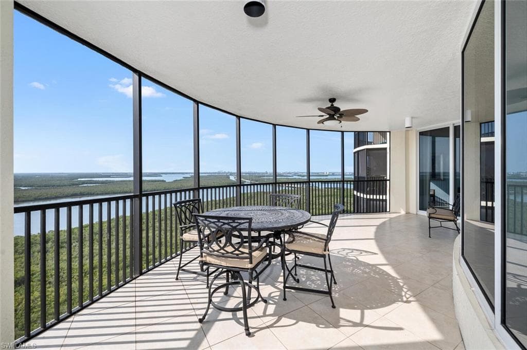 1050 Borghese Ln 1804, Naples, FL 34114-3
