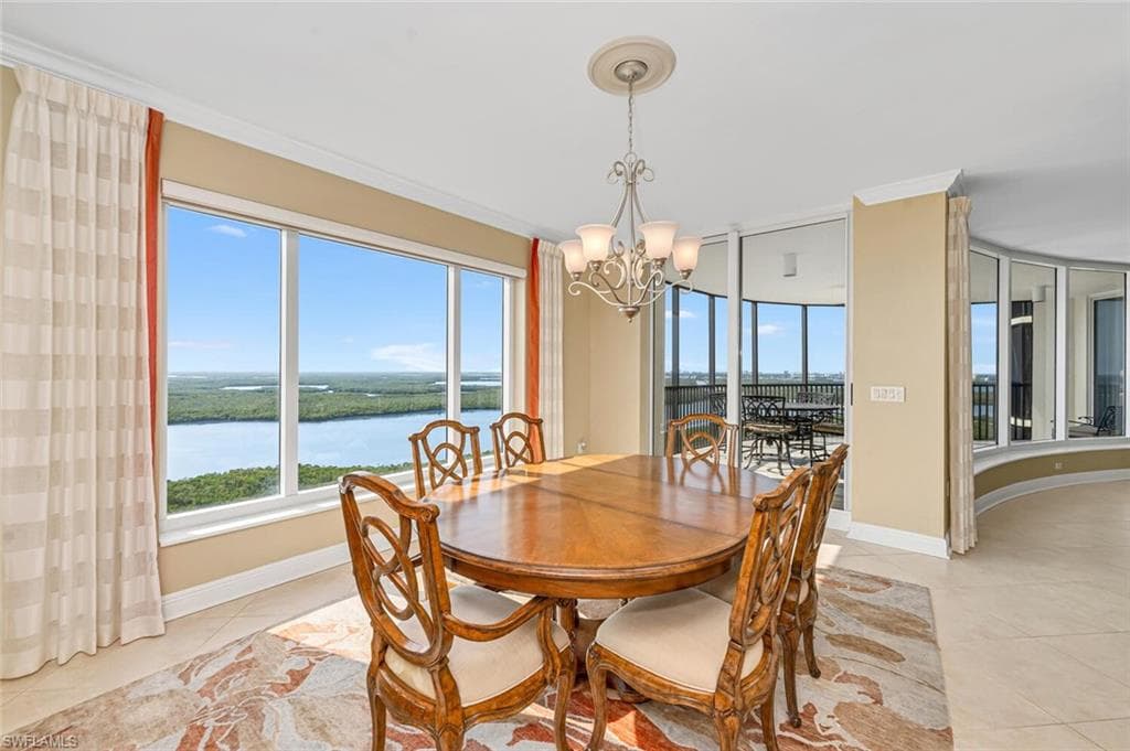 1050 Borghese Ln 1804, Naples, FL 34114-4