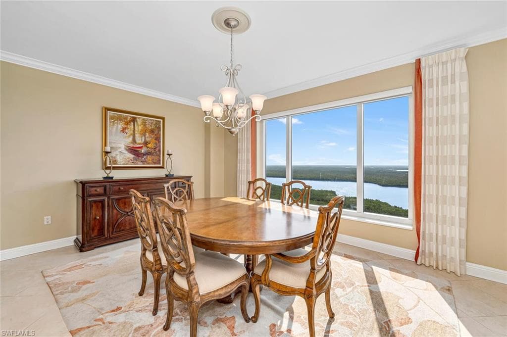 1050 Borghese Ln 1804, Naples, FL 34114-5