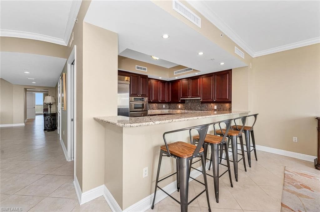 1050 Borghese Ln 1804, Naples, FL 34114-6