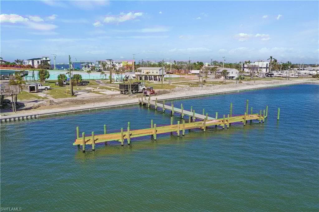19281 #35 San Carlos Blvd, Fort Myers Beach, FL 33931-10