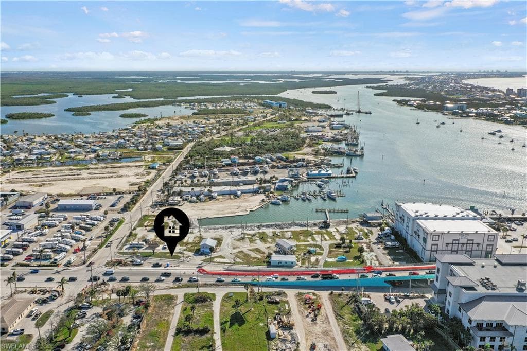 19281 #35 San Carlos Blvd, Fort Myers Beach, FL 33931-3