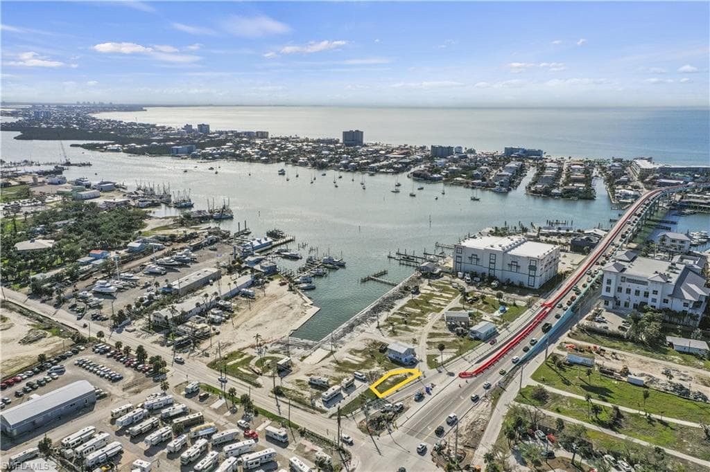 19281 #35 San Carlos Blvd, Fort Myers Beach, FL 33931-4