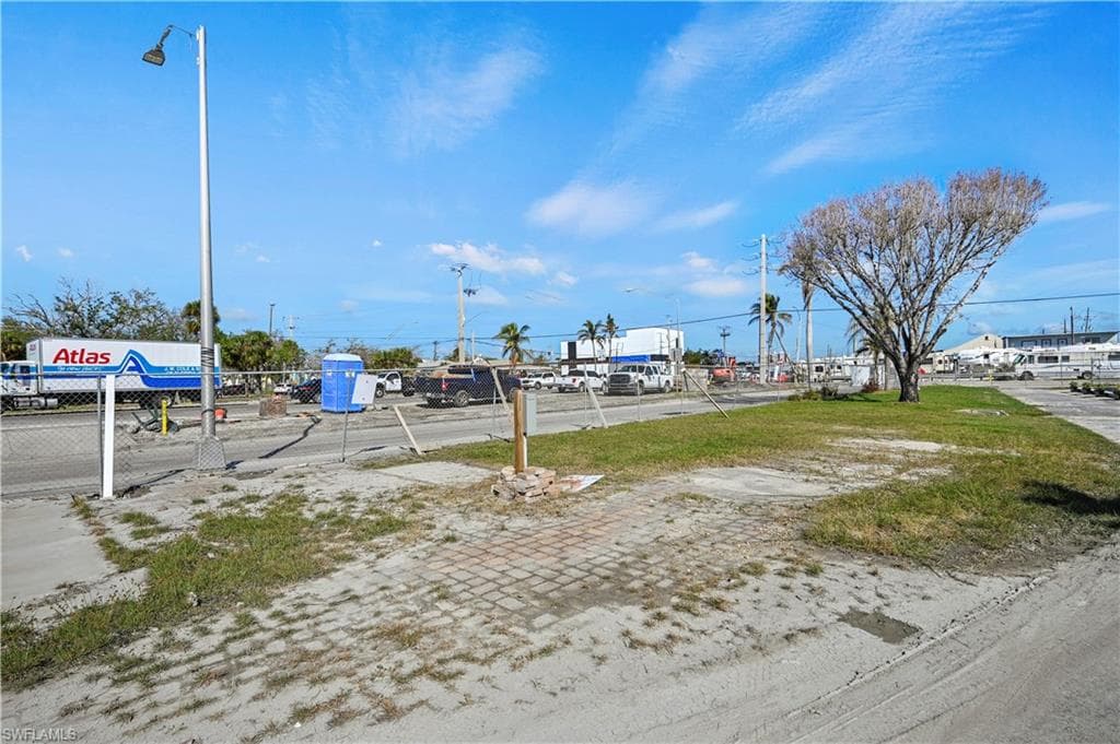 19281 #35 San Carlos Blvd, Fort Myers Beach, FL 33931-5