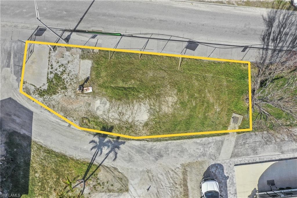19281 #35 San Carlos Blvd, Fort Myers Beach, FL 33931-6