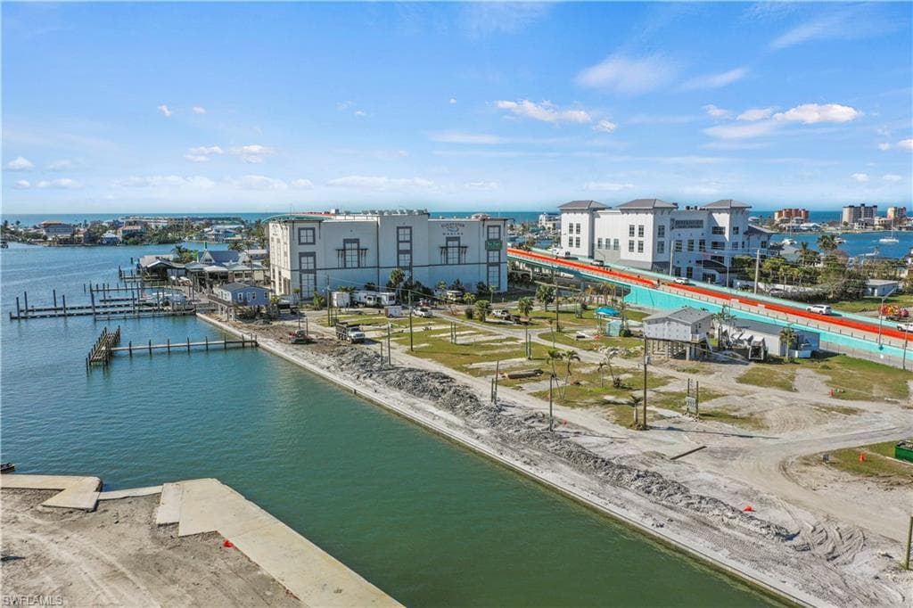 19281 #35 San Carlos Blvd, Fort Myers Beach, FL 33931-8