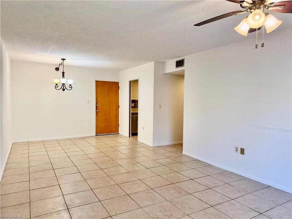 1849 Maravilla Ave C6, Fort Myers, FL 33901-4