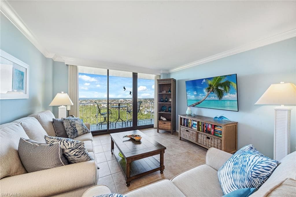 440 Seaview Ct 1610, Marco Island, FL 34145-4