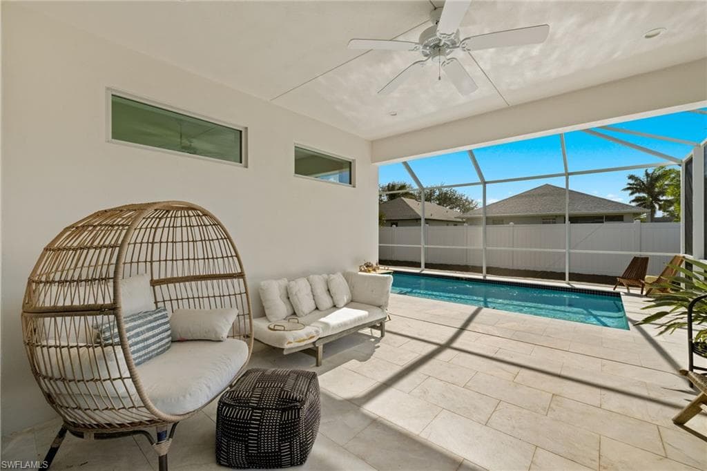 556 103rd Ave N, Naples, FL 34108-23