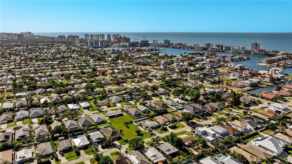 556 103rd Ave N, Naples, FL 34108-41