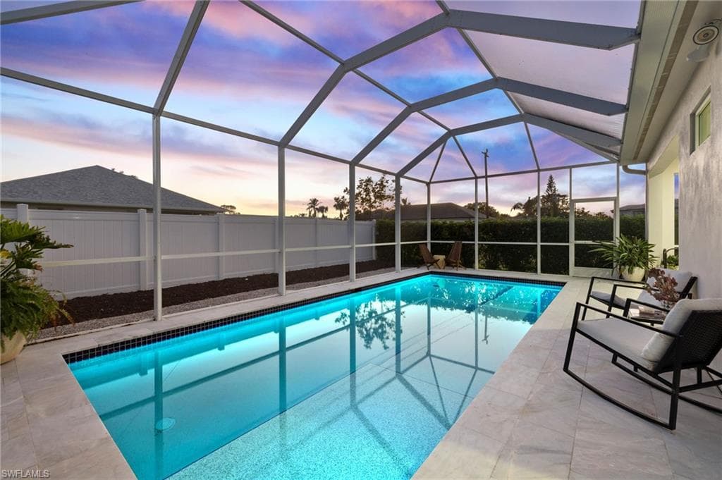 556 103rd Ave N, Naples, FL 34108-43