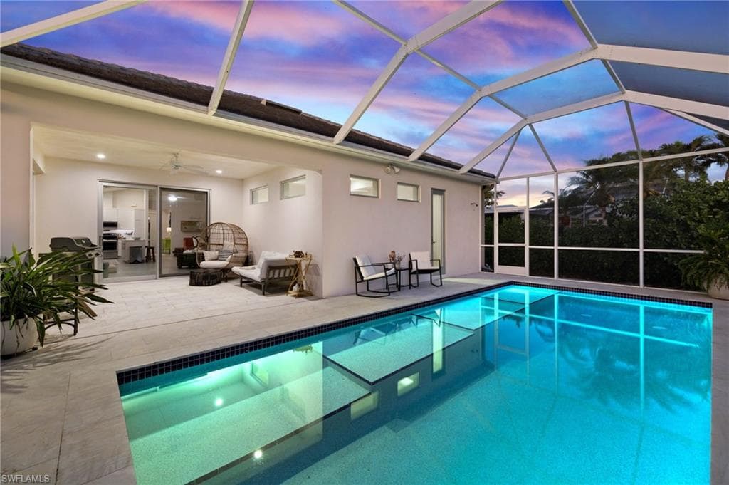 556 103rd Ave N, Naples, FL 34108-45