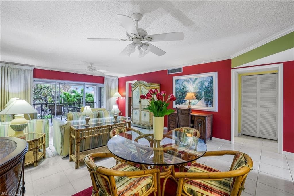 1200 Cherrystone Ct B209, Naples, FL 34102-10