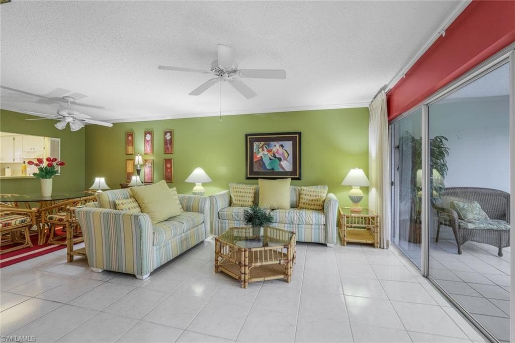 1200 Cherrystone Ct B209, Naples, FL 34102-11