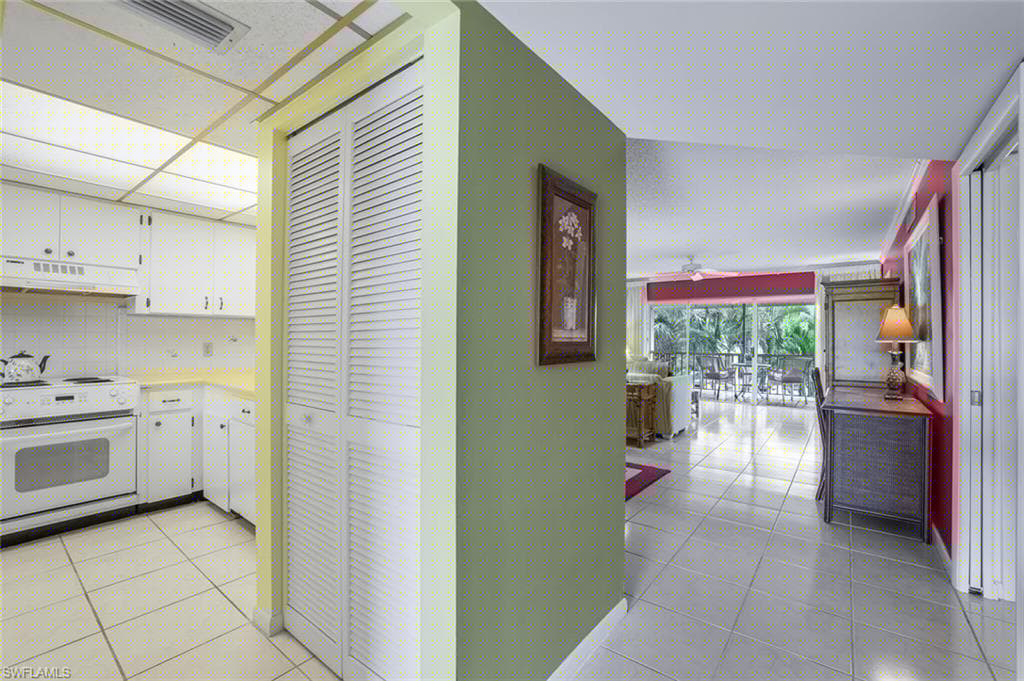 1200 Cherrystone Ct B209, Naples, FL 34102-12