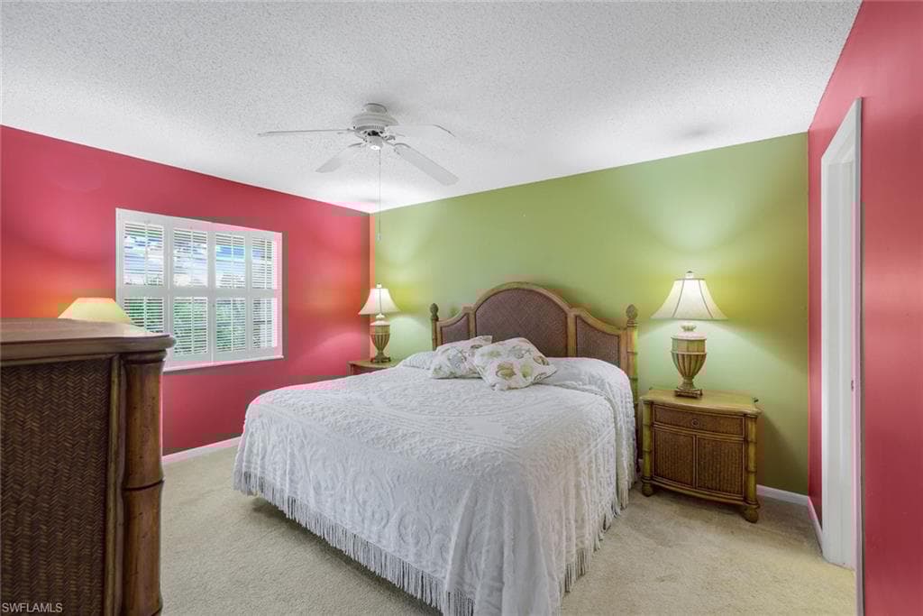 1200 Cherrystone Ct B209, Naples, FL 34102-13