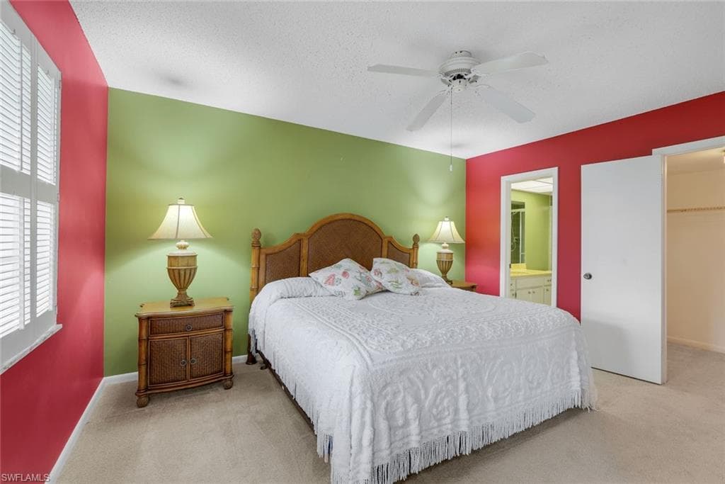 1200 Cherrystone Ct B209, Naples, FL 34102-14