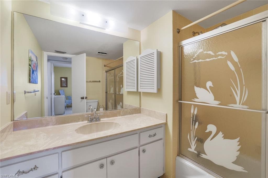 1200 Cherrystone Ct B209, Naples, FL 34102-20
