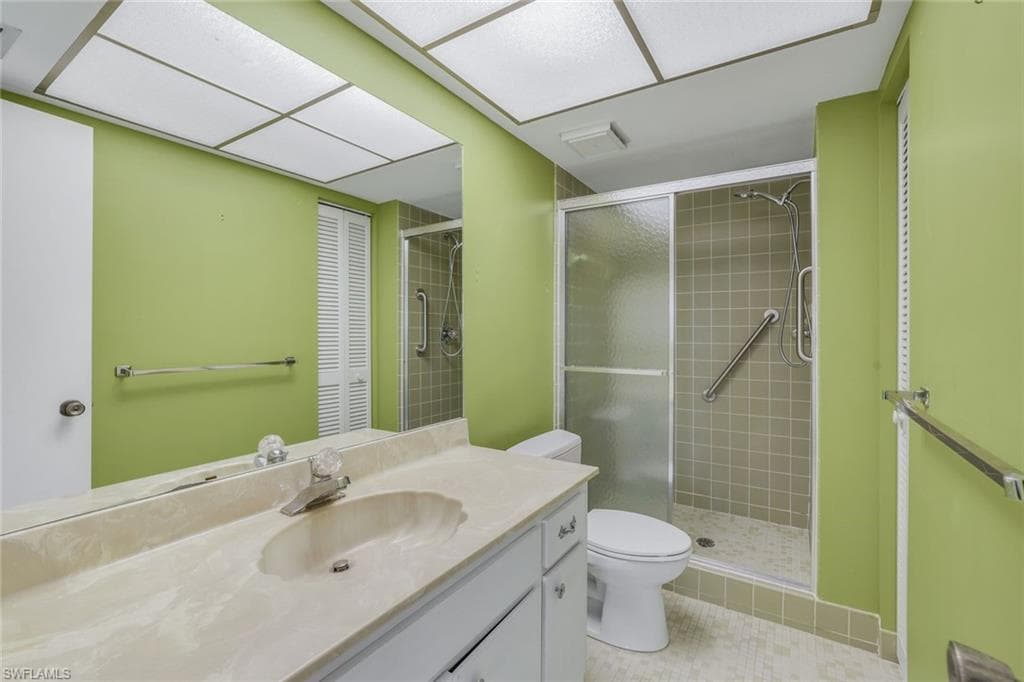 1200 Cherrystone Ct B209, Naples, FL 34102-21