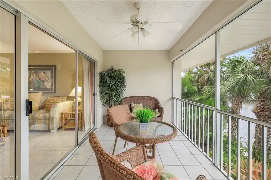 1200 Cherrystone Ct B209, Naples, FL 34102-4