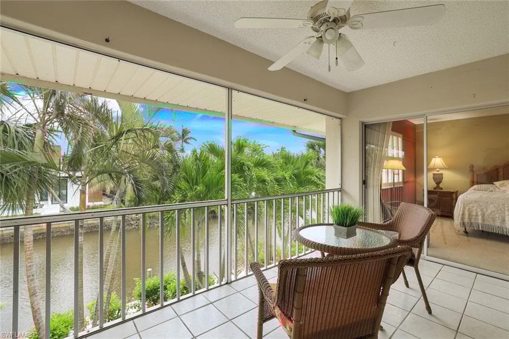 1200 Cherrystone Ct B209, Naples, FL 34102-5