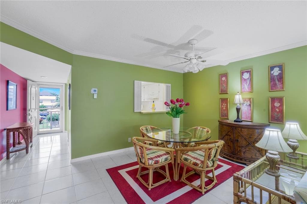 1200 Cherrystone Ct B209, Naples, FL 34102-7